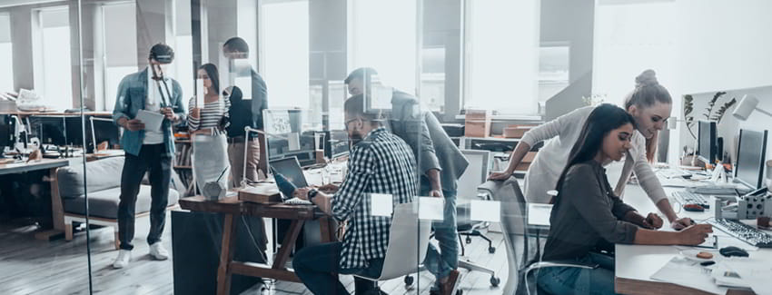 Imagen decorativa "Quienes somos"