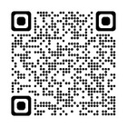 Código QR Cuestionarios prospección Administración