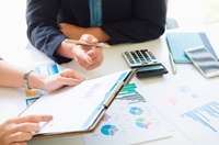 Cerca de 800 desempleados reciben formaci&oacute;n especializada en emprendimiento a trav&eacute;s del SEF.